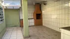 Foto 6 de Casa com 3 Quartos à venda, 262m² em Centro, Piracicaba