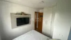 Foto 8 de Apartamento com 2 Quartos à venda, 44m² em Jardim Íris, São Paulo