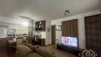 Foto 5 de Apartamento com 2 Quartos à venda, 100m² em Vila Arens, Jundiaí