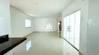 Foto 5 de Casa com 3 Quartos à venda, 112m² em Araçagy, São José de Ribamar