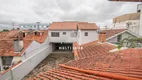 Foto 19 de Casa com 6 Quartos à venda, 340m² em Jardim São Pedro, Porto Alegre