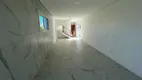 Foto 10 de Casa com 3 Quartos à venda, 132m² em Campeche, Florianópolis