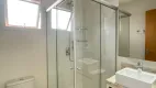 Foto 10 de Apartamento com 3 Quartos para venda ou aluguel, 220m² em Oficinas, Ponta Grossa