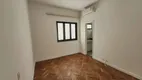 Foto 16 de Apartamento com 3 Quartos para venda ou aluguel, 154m² em Leblon, Rio de Janeiro