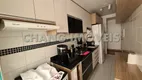 Foto 22 de Apartamento com 3 Quartos à venda, 72m² em Taquara, Rio de Janeiro