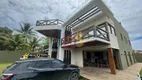 Foto 2 de Apartamento com 3 Quartos à venda, 100m² em Barra Grande, Maraú