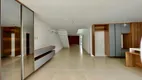 Foto 9 de Casa de Condomínio com 5 Quartos à venda, 516m² em Recreio Dos Bandeirantes, Rio de Janeiro