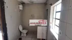 Foto 11 de Casa com 2 Quartos à venda, 50m² em Limão, São Paulo