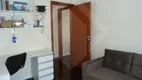 Foto 11 de Apartamento com 2 Quartos à venda, 61m² em Nonoai, Porto Alegre