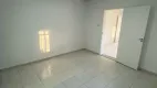 Foto 11 de Casa com 3 Quartos para alugar, 30m² em Maranhão, São Paulo