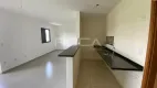 Foto 15 de Kitnet com 1 Quarto à venda, 41m² em Parque Arnold Schimidt, São Carlos