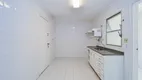 Foto 21 de Apartamento com 2 Quartos à venda, 110m² em Vila Uberabinha, São Paulo