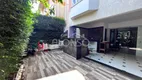 Foto 38 de Casa de Condomínio com 3 Quartos à venda, 220m² em Granja Viana, Cotia