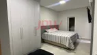 Foto 7 de Casa de Condomínio com 3 Quartos à venda, 203m² em Loteamento Park Gran Reserve, Indaiatuba