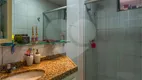 Foto 25 de Apartamento com 4 Quartos à venda, 212m² em Patriolino Ribeiro, Fortaleza