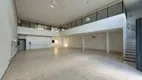 Foto 3 de Galpão/Depósito/Armazém para alugar, 221m² em Jardim Panorama, Indaiatuba