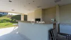 Foto 26 de Lote/Terreno à venda, 988m² em Residencial Parque Campos de Santo Antonio II, Itu