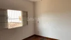 Foto 24 de Casa com 3 Quartos para venda ou aluguel, 187m² em Parque Taquaral, Campinas