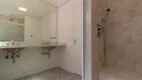 Foto 30 de Apartamento com 3 Quartos à venda, 270m² em Higienópolis, São Paulo