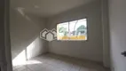 Foto 15 de com 1 Quarto para alugar, 140m² em Ibitiquara, Cachoeiro de Itapemirim