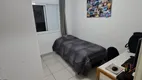 Foto 6 de Apartamento com 2 Quartos à venda, 54m² em Lauzane Paulista, São Paulo