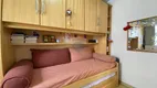 Foto 36 de Apartamento com 3 Quartos à venda, 80m² em Jaguaré, São Paulo