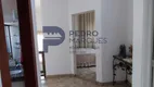 Foto 23 de Casa com 4 Quartos à venda, 312m² em Vale das Palmeiras, Sete Lagoas