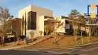 Foto 2 de Casa de Condomínio com 4 Quartos à venda, 505m² em Terras De Mont Serrat, Salto