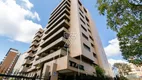 Foto 98 de Apartamento com 4 Quartos à venda, 343m² em Água Verde, Curitiba