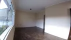 Foto 22 de Casa com 2 Quartos à venda, 90m² em Vila Assis Brasil, Mauá