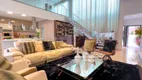 Foto 19 de Casa de Condomínio com 5 Quartos à venda, 640m² em Fazenda Imperial, Sorocaba