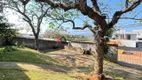Foto 3 de Casa com 2 Quartos à venda, 70m² em Aeronautas, Lagoa Santa