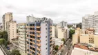 Foto 55 de Apartamento com 1 Quarto à venda, 42m² em Centro Histórico, Porto Alegre