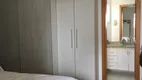 Foto 11 de Apartamento com 3 Quartos à venda, 127m² em Pompeia, São Paulo