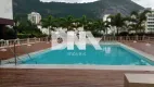 Foto 25 de Apartamento com 2 Quartos à venda, 83m² em Botafogo, Rio de Janeiro