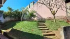 Foto 7 de Casa com 2 Quartos à venda, 120m² em Santo André, São Leopoldo