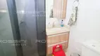 Foto 5 de Apartamento com 2 Quartos à venda, 63m² em Jardim Anhanguéra, Ribeirão Preto