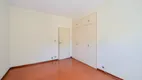 Foto 13 de Apartamento com 3 Quartos à venda, 210m² em Higienópolis, São Paulo