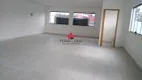 Foto 14 de Sala Comercial para alugar, 78m² em Vila Marieta, São Paulo