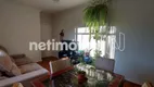 Foto 4 de Apartamento com 2 Quartos à venda, 65m² em Carmo, Belo Horizonte
