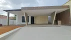 Foto 4 de Casa com 3 Quartos para alugar, 300m² em Capim Macio, Natal