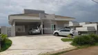 Foto 2 de Casa de Condomínio com 4 Quartos para venda ou aluguel, 351m² em Condominio Terras de Santa Teresa, Itupeva