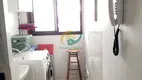 Foto 12 de Apartamento com 2 Quartos à venda, 70m² em Itacorubi, Florianópolis