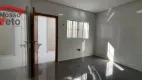 Foto 5 de Sobrado com 2 Quartos à venda, 100m² em Pirituba, São Paulo