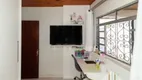 Foto 7 de Casa com 3 Quartos à venda, 200m² em Jardim Alvorada, Cambé