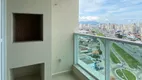 Foto 24 de Apartamento com 2 Quartos à venda, 60m² em Jardim Praia Mar, Itapema