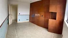 Foto 10 de Apartamento com 4 Quartos à venda, 156m² em Graça, Salvador