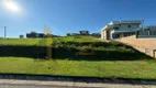 Foto 4 de Lote/Terreno à venda, 980m² em Condomínio Campo de Toscana, Vinhedo