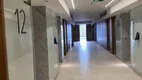 Foto 4 de Sala Comercial para alugar, 28m² em Pina, Recife