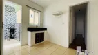 Foto 7 de Casa com 3 Quartos para alugar, 80m² em Umuarama, Osasco